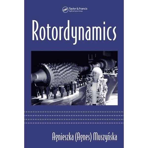 洋書 Electromagnetic Compatibility Engineeri Electromagnetic Compatibility Engineering: Ott, Henry W